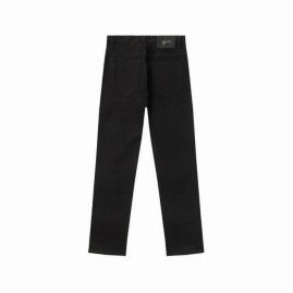 Picture of Dior Jeans _SKUDiorXS-L895814547